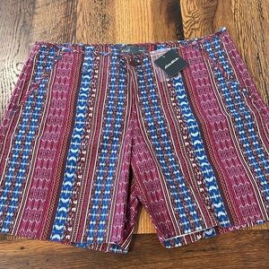 Eddie Bauer Shorts